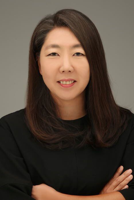 해비치 이미지