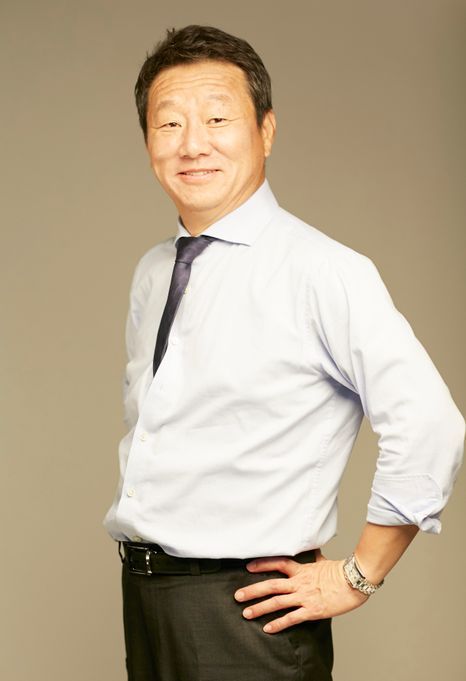 OK스포츠 이미지