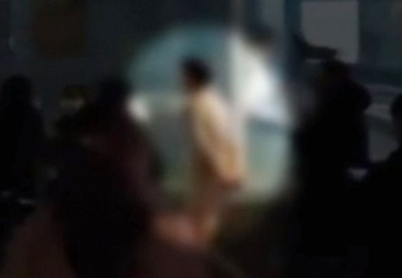 테이저 이미지