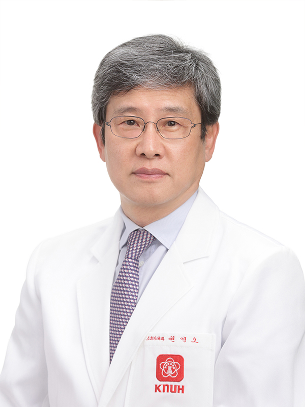 대구-경북소화기학회 이미지