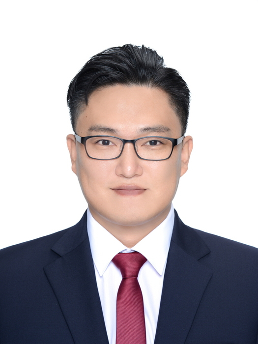 대덕환경기술산업 이미지