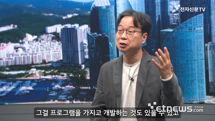 새솔 이미지