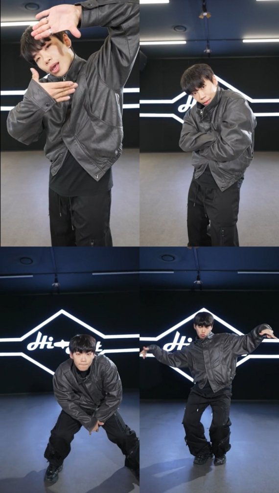 하이헷 주식회사 이미지