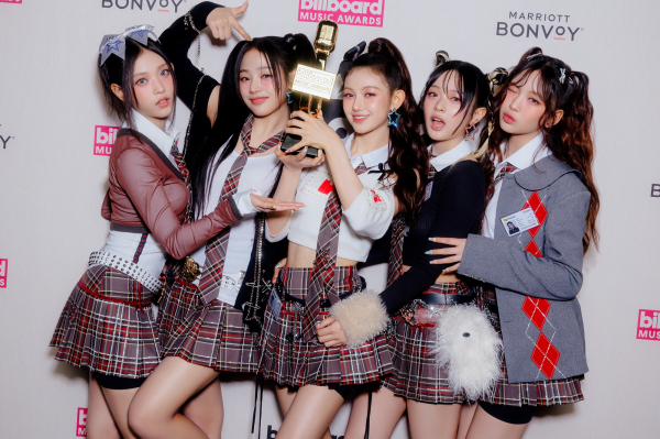 리더피엠씨 이미지