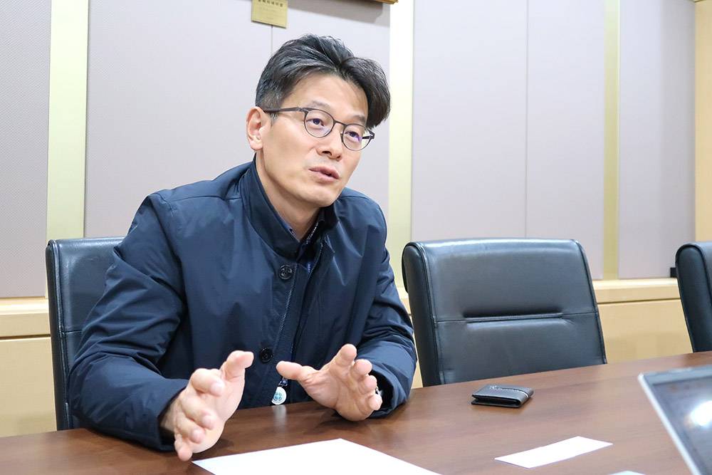 금융결제원 이미지