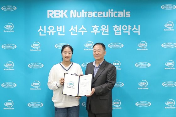 (주)콜라지코리아 이미지