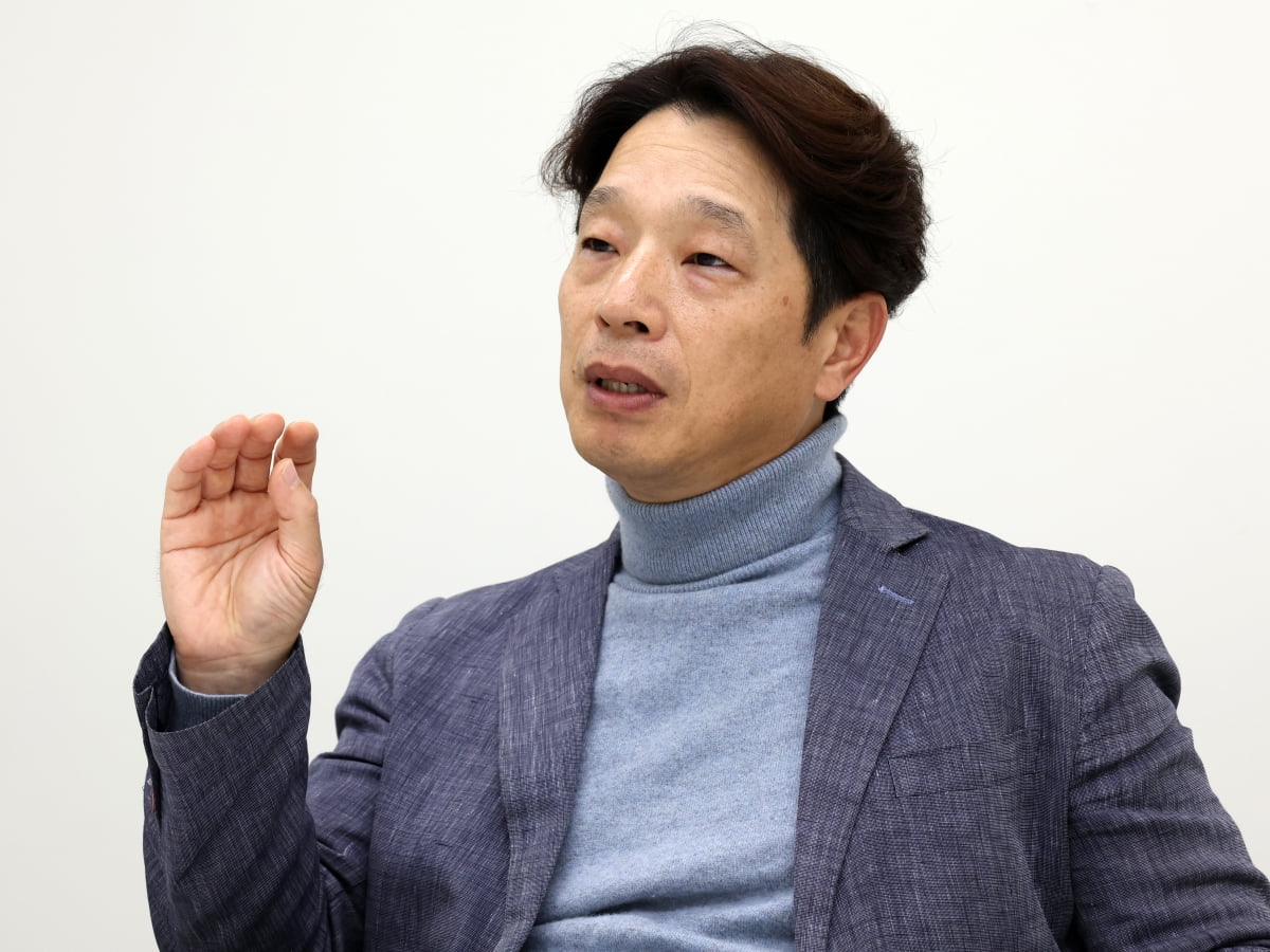 지니어 이미지