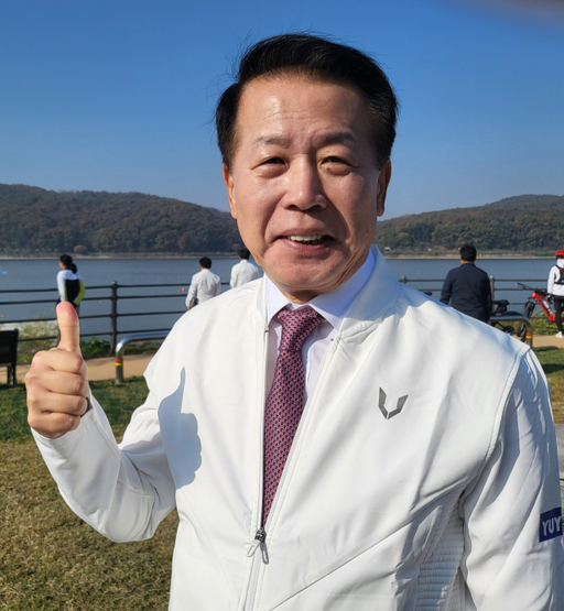에이에프서울 이미지