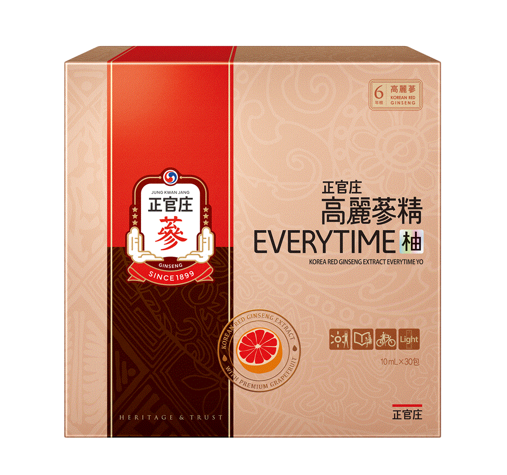 /사진제공=KGC인삼공사