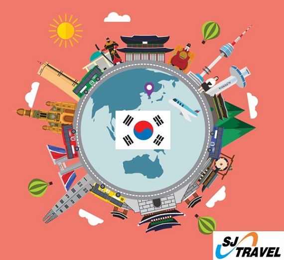 에스앤제이 이미지