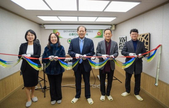 김병진스튜디오 이미지