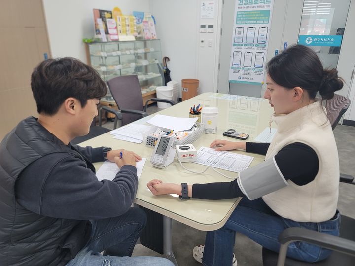 대상모바일주 이미지