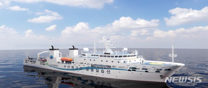 중앙해양중공업(주) 이미지