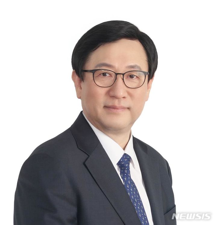 경희네 이미지
