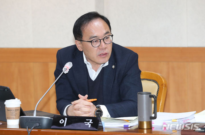 팔복인력 이미지