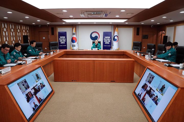 전산포스 이미지