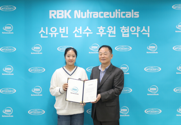 (주)콜라지코리아 이미지