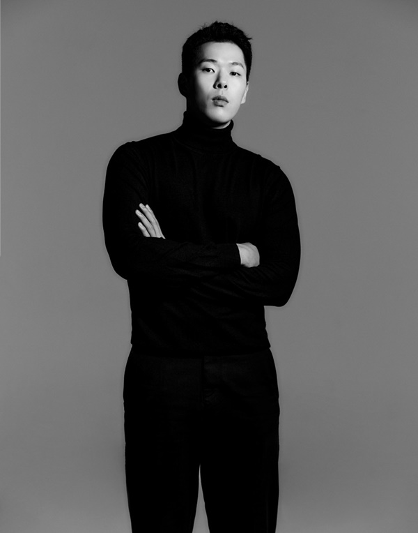 연우컴퍼니 이미지