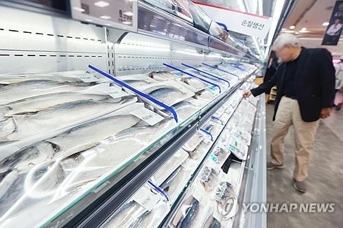 오션구내식당 이미지