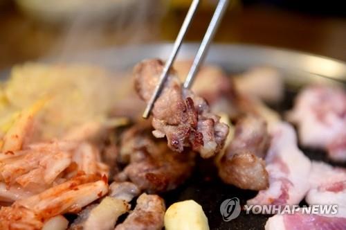 회현마을공동체 회현연가협동조합 이미지