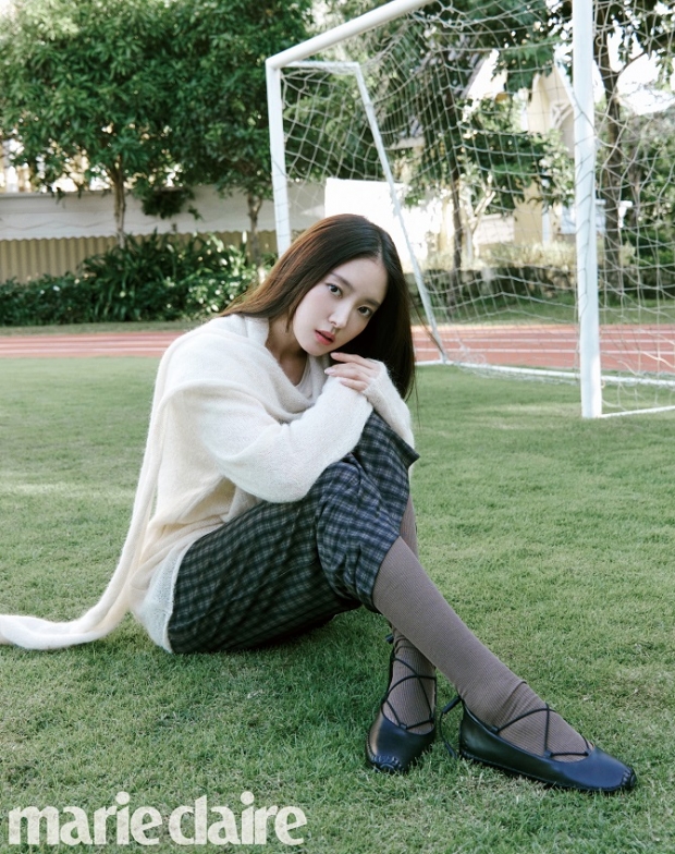 마리롱 이미지