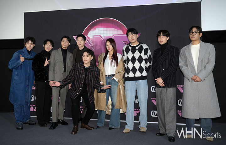MS노래방 이미지