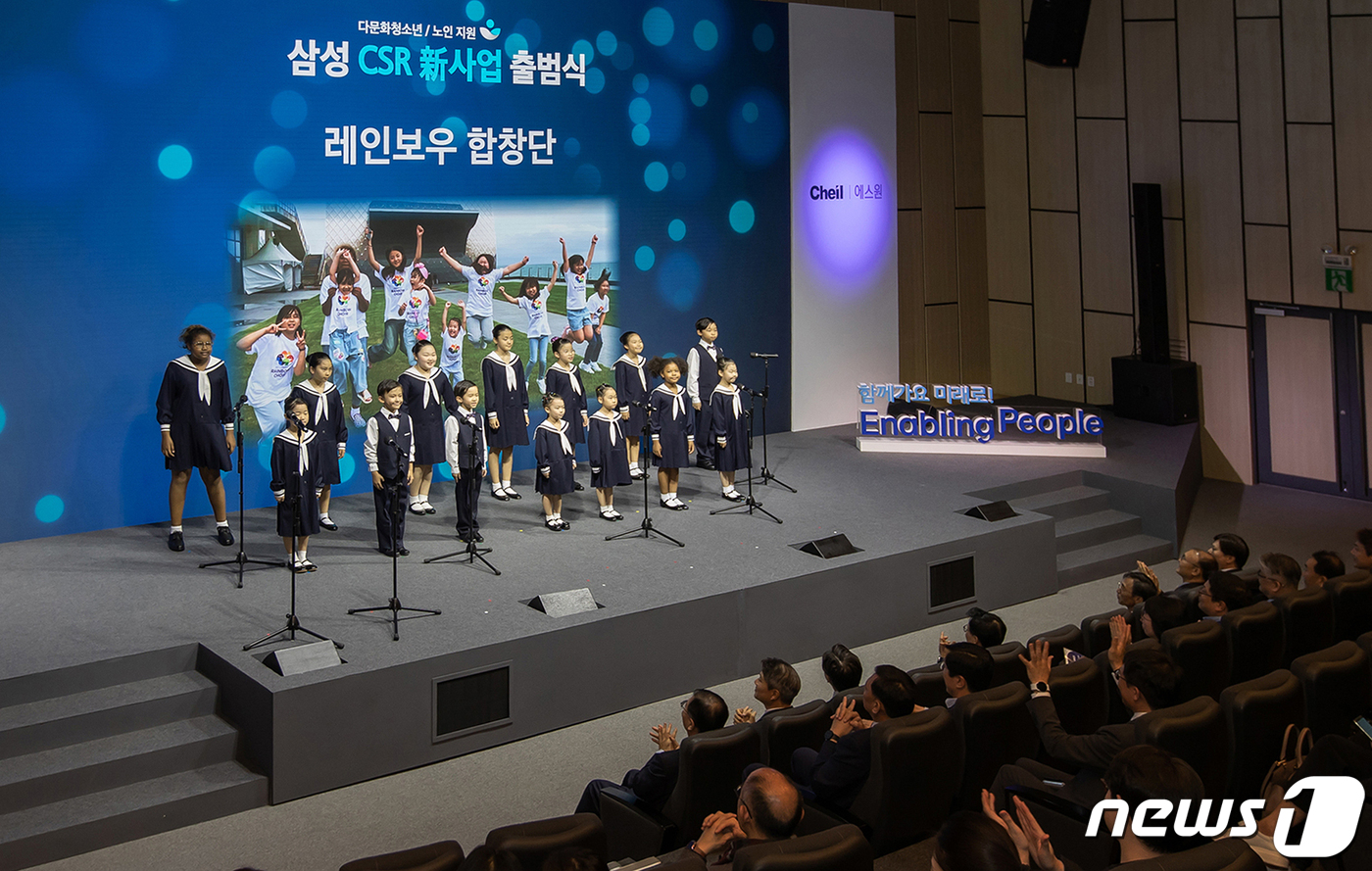 투픽 이미지