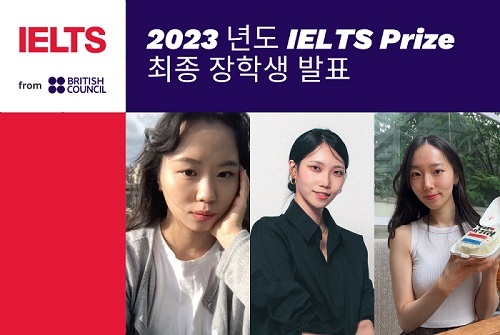 문화원 이미지