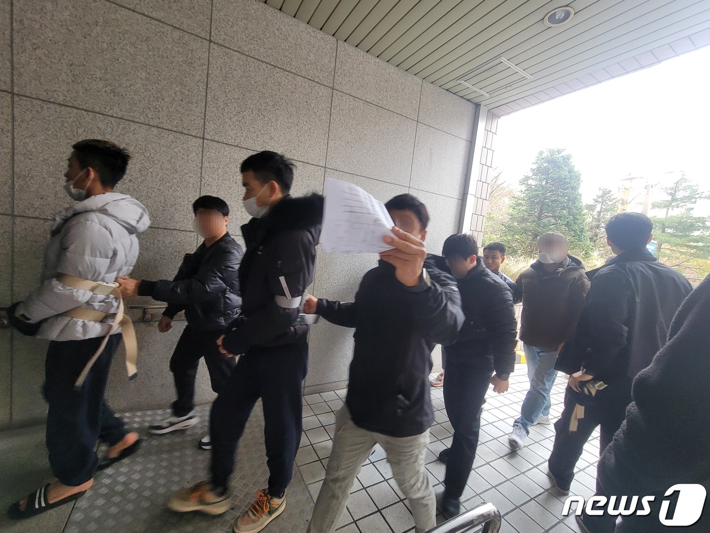 베트남노래클럽 이미지
