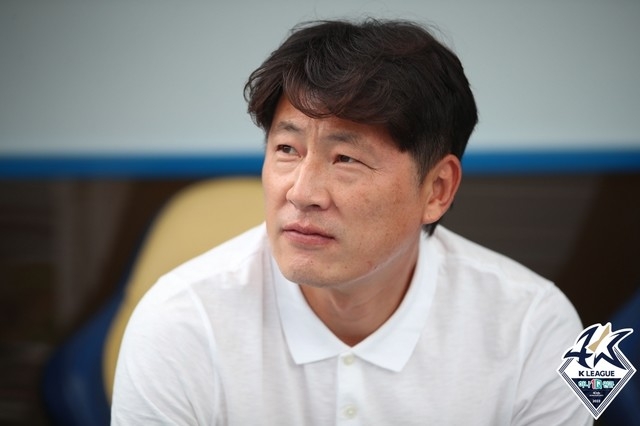 박감독스포츠 이미지