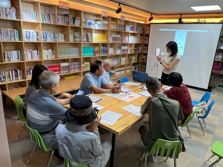 도모스튜디오 이미지