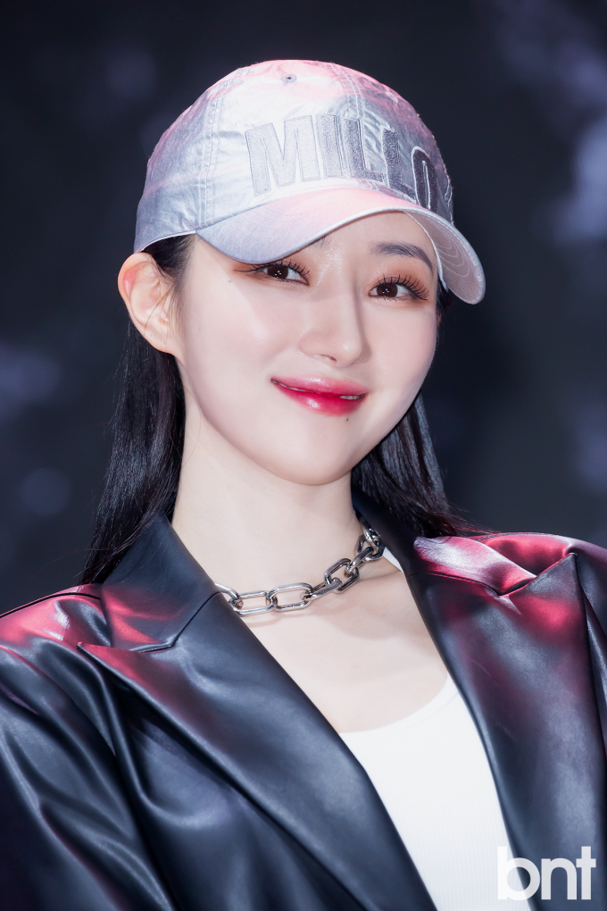 수아 이미지