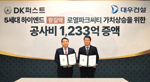 아시아물산 이미지