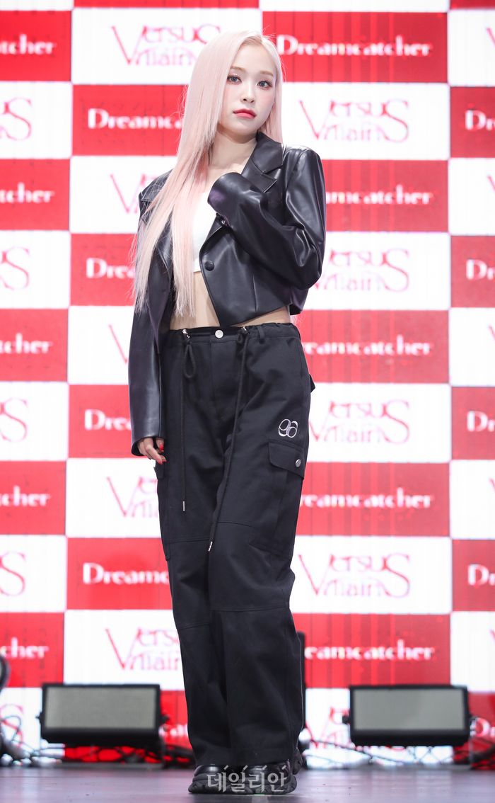 가현헤어 이미지