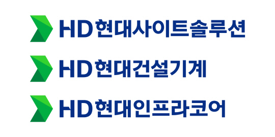 현대인증원 이미지