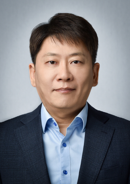 새마스타밧데리 이미지