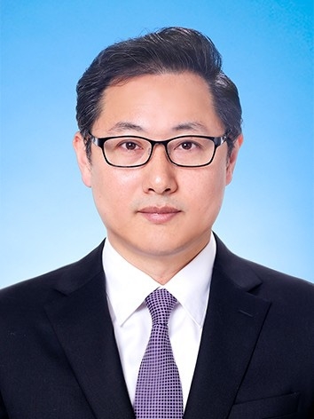 에스에스 이미지