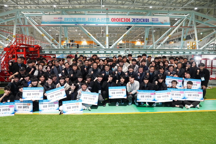 경진산업 이미지