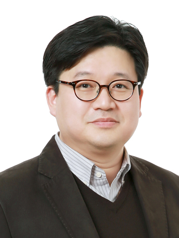 주식회사 우리와미래 이미지