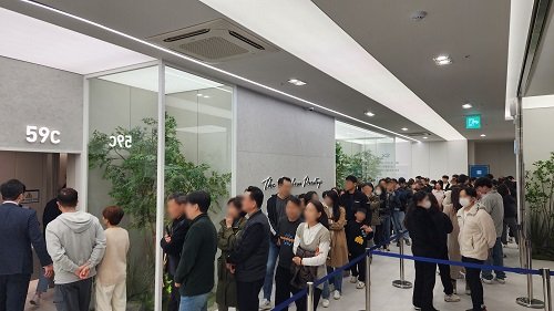 철산 이미지