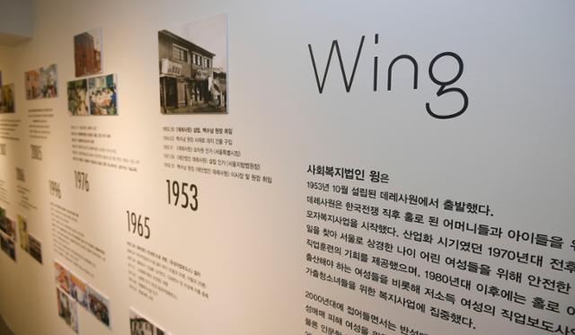 은성원 이미지