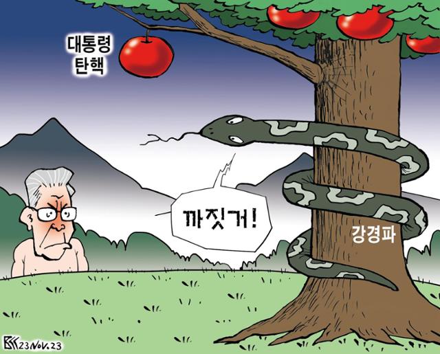 11월23일 이미지