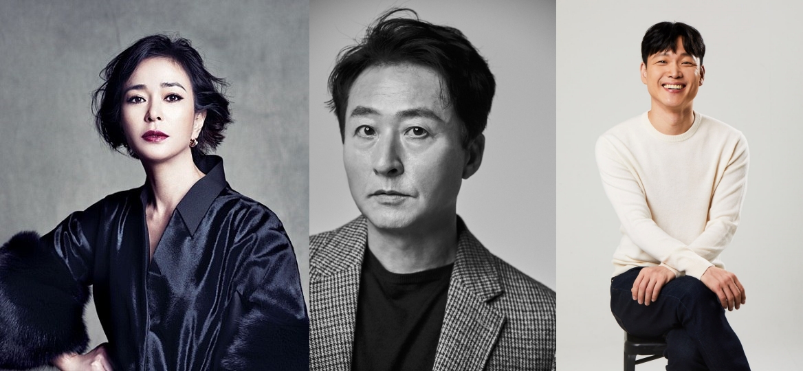 '어른 김장하' 개봉 5일만 관객 1만 명 돌파! 배우들도 반했다