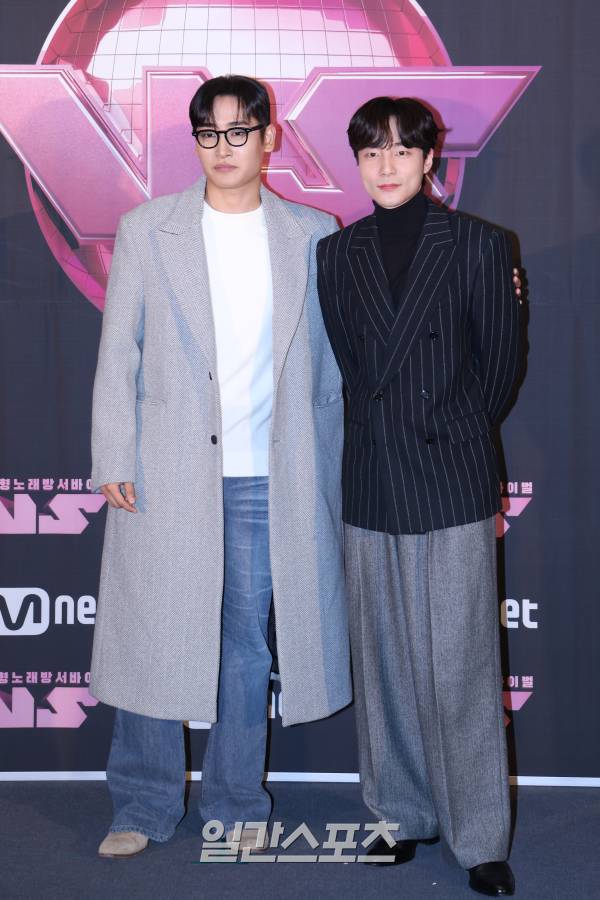 좋은우리들 이미지