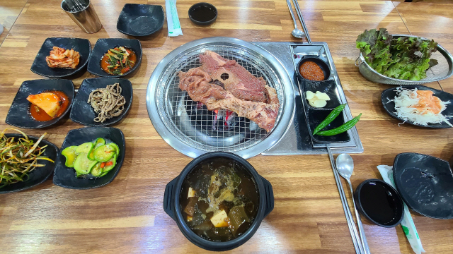 하늘종묘사 이미지