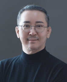 (주)아름다운에너지 이미지