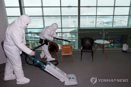 차이나여행사 이미지