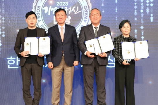 실버스타글로벌 이미지