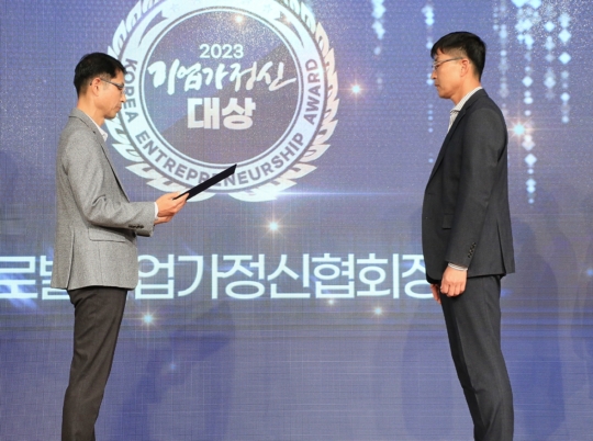 실버스타글로벌 이미지