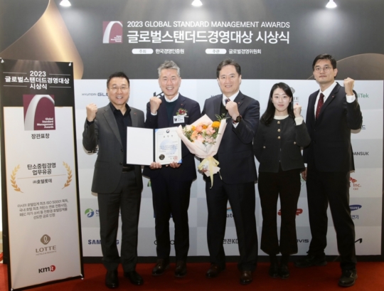 상이앤나 이미지